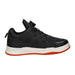 Sneakers Slipper/Kletthalbschuh (casual) - SchuhEggers.de