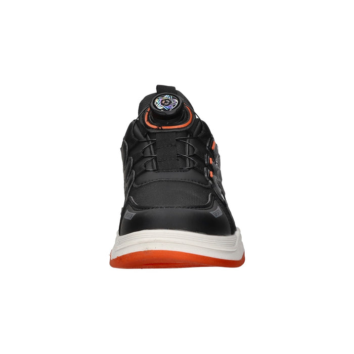 Sneakers Slipper/Kletthalbschuh (casual) - SchuhEggers.de
