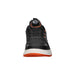 Sneakers Slipper/Kletthalbschuh (casual) - SchuhEggers.de