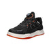 Sneakers Slipper/Kletthalbschuh (casual) - SchuhEggers.de