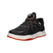 Sneakers Slipper/Kletthalbschuh (casual) - SchuhEggers.de