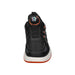 Sneakers Slipper/Kletthalbschuh (casual) - SchuhEggers.de