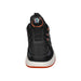 Sneakers Slipper/Kletthalbschuh (casual) - SchuhEggers.de
