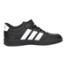 adidas Slipper/Kletthalbschuh (casual) BREAKNET 3.0 EL C - SchuhEggers.de