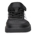 adidas Slipper/Kletthalbschuh (casual) BREAKNET 3.0 EL C - SchuhEggers.de