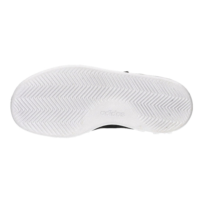 adidas Slipper/Kletthalbschuh (casual) BREAKNET 3.0 EL C - SchuhEggers.de