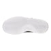adidas Slipper/Kletthalbschuh (casual) BREAKNET 3.0 EL C - SchuhEggers.de