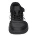 adidas Slipper/Kletthalbschuh (casual) BREAKNET 3.0 EL C - SchuhEggers.de