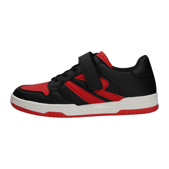 Sneakers Slipper/Kletthalbschuh (casual) - SchuhEggers.de