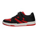 Sneakers Slipper/Kletthalbschuh (casual) - SchuhEggers.de