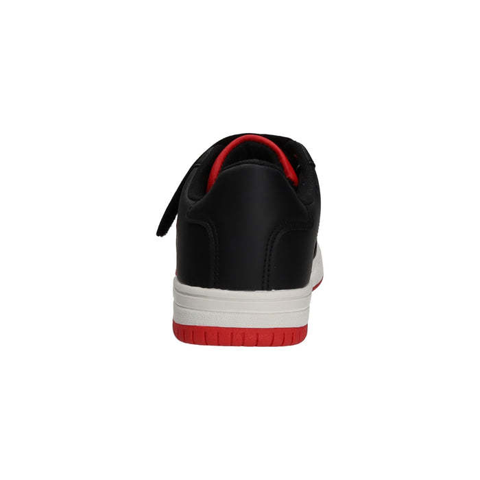 Sneakers Slipper/Kletthalbschuh (casual) - SchuhEggers.de