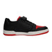 Sneakers Slipper/Kletthalbschuh (casual) - SchuhEggers.de
