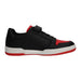 Sneakers Slipper/Kletthalbschuh (casual) - SchuhEggers.de