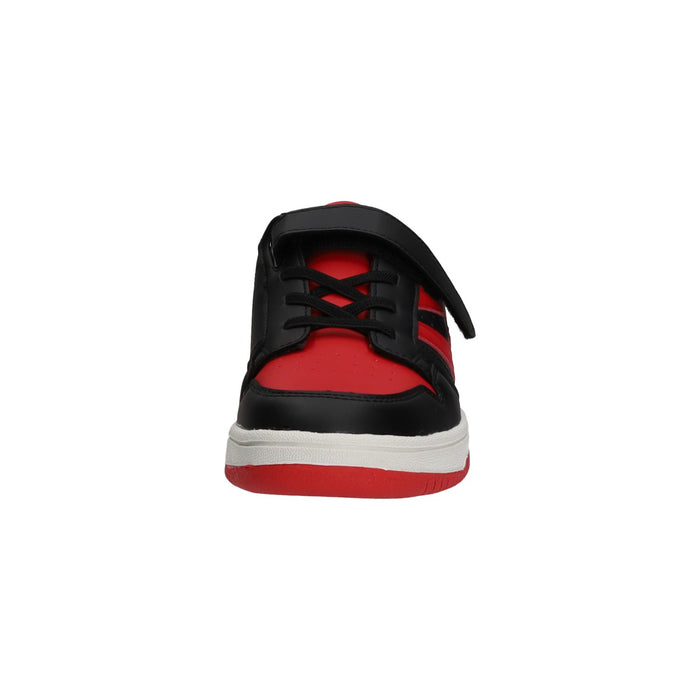 Sneakers Slipper/Kletthalbschuh (casual) - SchuhEggers.de