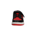 Sneakers Slipper/Kletthalbschuh (casual) - SchuhEggers.de