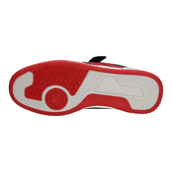 Sneakers Slipper/Kletthalbschuh (casual) - SchuhEggers.de