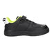 Sneakers Slipper/Kletthalbschuh (casual) - SchuhEggers.de