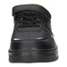 Sneakers Slipper/Kletthalbschuh (casual) - SchuhEggers.de