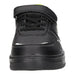 Sneakers Slipper/Kletthalbschuh (casual) - SchuhEggers.de