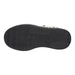 Sneakers Slipper/Kletthalbschuh (casual) - SchuhEggers.de