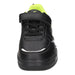 Sneakers Slipper/Kletthalbschuh (casual) - SchuhEggers.de