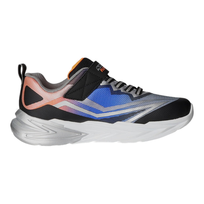 Skechers Slipper/Kletthalbschuh (casual) S Lights®-Flex-Glow Ultra
