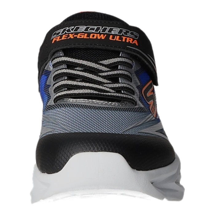 Skechers Slipper/Kletthalbschuh (casual) S Lights®-Flex-Glow Ultra - SchuhEggers.de