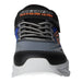 Skechers Slipper/Kletthalbschuh (casual) S Lights®-Flex-Glow Ultra - SchuhEggers.de