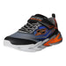 Skechers Slipper/Kletthalbschuh (casual) S Lights®-Flex-Glow Ultra - SchuhEggers.de