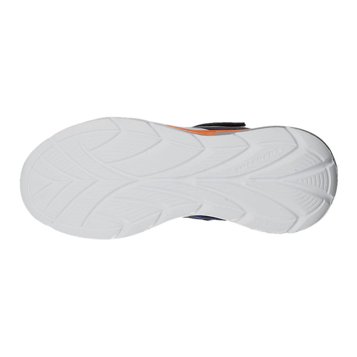 Skechers Slipper/Kletthalbschuh (casual) S Lights®-Flex-Glow Ultra - SchuhEggers.de