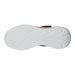 Skechers Slipper/Kletthalbschuh (casual) S Lights®-Flex-Glow Ultra - SchuhEggers.de