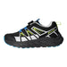Sneakers Slipper/Kletthalbschuh (casual) - SchuhEggers.de