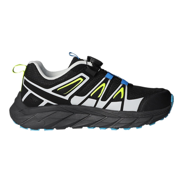 Sneakers Slipper/Kletthalbschuh (casual) - SchuhEggers.de