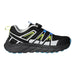 Sneakers Slipper/Kletthalbschuh (casual) - SchuhEggers.de
