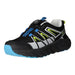 Sneakers Slipper/Kletthalbschuh (casual) - SchuhEggers.de