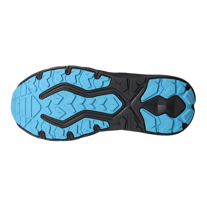 Sneakers Slipper/Kletthalbschuh (casual) - SchuhEggers.de