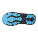 Sneakers Slipper/Kletthalbschuh (casual) - SchuhEggers.de