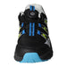 Sneakers Slipper/Kletthalbschuh (casual) - SchuhEggers.de