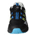 Sneakers Slipper/Kletthalbschuh (casual) - SchuhEggers.de