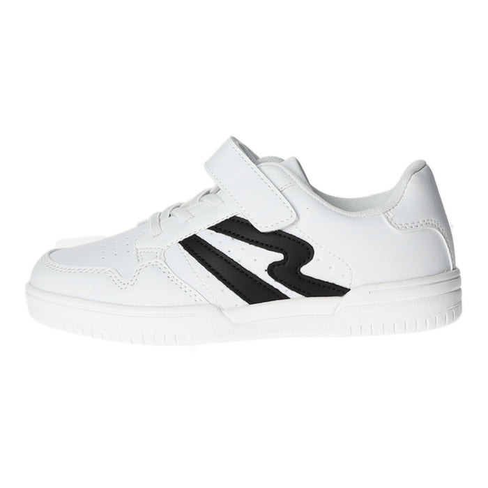 Sneakers Slipper/Kletthalbschuh (casual) - SchuhEggers.de