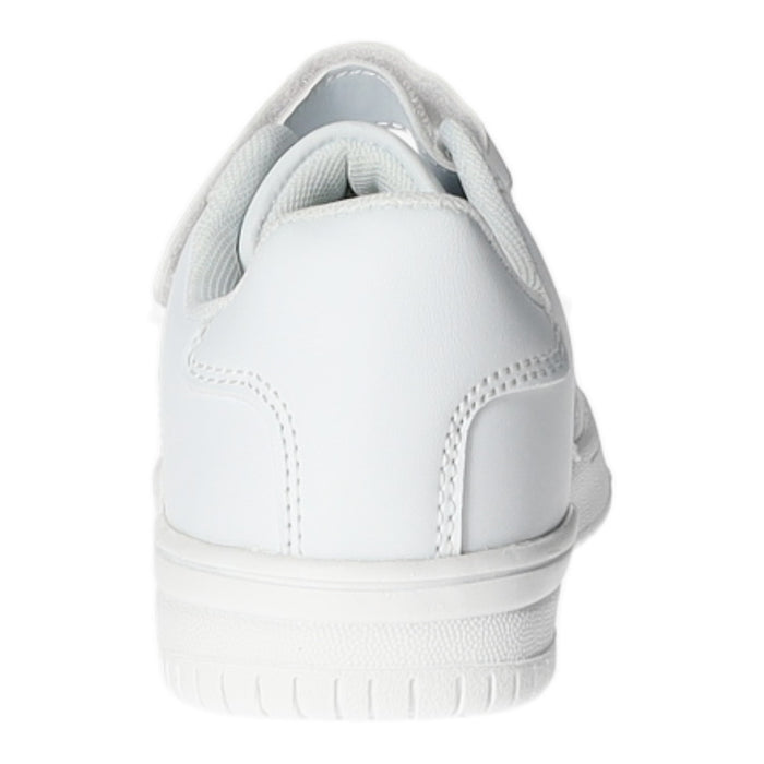 Sneakers Slipper/Kletthalbschuh (casual) - SchuhEggers.de