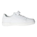 Sneakers Slipper/Kletthalbschuh (casual) - SchuhEggers.de