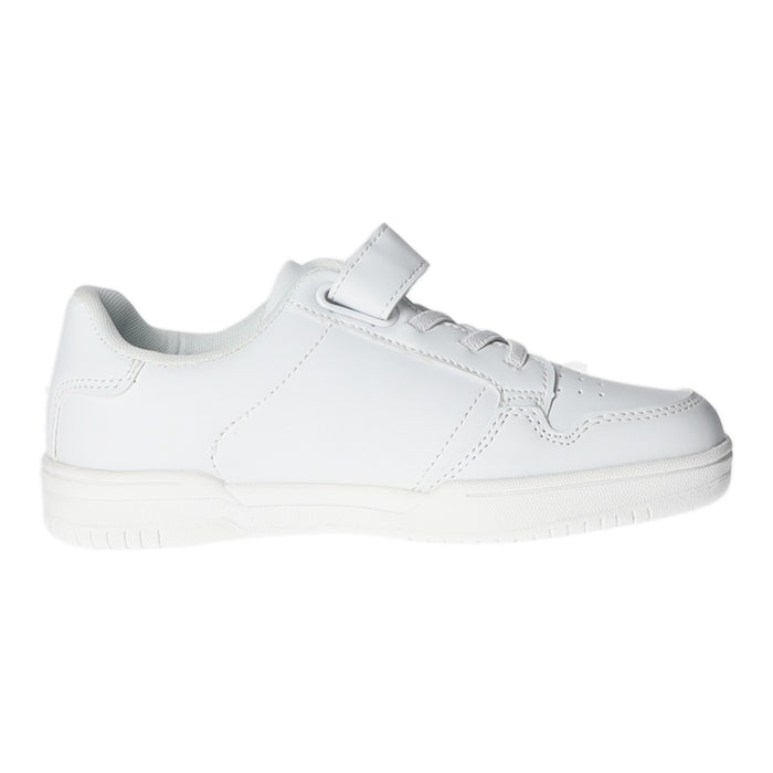 Sneakers Slipper/Kletthalbschuh (casual) - SchuhEggers.de