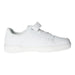 Sneakers Slipper/Kletthalbschuh (casual) - SchuhEggers.de