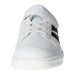 Sneakers Slipper/Kletthalbschuh (casual) - SchuhEggers.de
