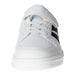 Sneakers Slipper/Kletthalbschuh (casual) - SchuhEggers.de