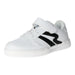 Sneakers Slipper/Kletthalbschuh (casual) - SchuhEggers.de