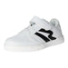 Sneakers Slipper/Kletthalbschuh (casual) - SchuhEggers.de