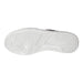 Sneakers Slipper/Kletthalbschuh (casual) - SchuhEggers.de