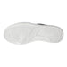 Sneakers Slipper/Kletthalbschuh (casual) - SchuhEggers.de
